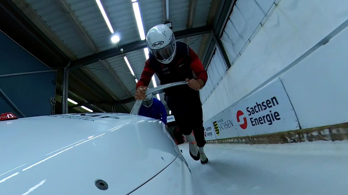 Český reprezentační kouč se proměnil ve špiona. Zpět do špičky? Už bych na to neměl, ví